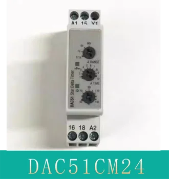 Uus originaal DAC51CM24