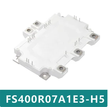 FS400R07A1E3-H5 Originaal Moodul