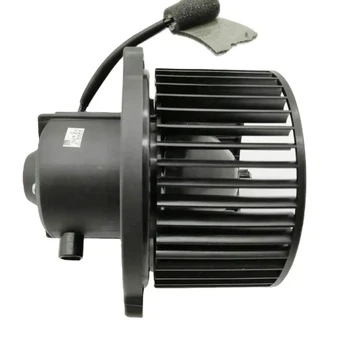 Ekskavaator tarvikud XCMG 135d / 150D / 215d / 270d / 370d ekskavaator soojendus mootor kliimaseade puhur